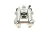 Суппорт тормозной (задний) (L) BMW 1 (F20/F21) 11- (d=40mm) B37/B38/B47/N13/N47 FEBI BILSTEIN 182001 (фото 4)