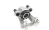 Суппорт тормозной (задний) (R) BMW 1 (F20/F21) 11- (d=40mm) B37/B38/B47/N13/N47 FEBI BILSTEIN 182002 (фото 3)
