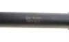 Піввісь BMW X5 (E53) 3.0 d/3.0-4.8 i (M57/M54/M62/N62) 00-06 (R) (L=973mm) FEBI BILSTEIN 182023 (фото 3)