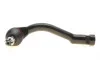Наконечник тяги рульової (L) Hyundai Tucson/Kia Sportage 1.6-2.0 CRDi 15- (L=186mm) FEBI BILSTEIN 182036 (фото 3)