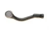 Наконечник тяги рульової (L) Hyundai Tucson/Kia Sportage 1.6-2.0 CRDi 15- (L=186mm) FEBI BILSTEIN 182036 (фото 4)