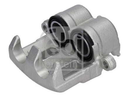 FEBI Гальмівний супорт пер. пр. MAZDA CX-7 FEBI BILSTEIN 182049