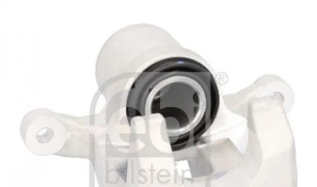 Суппорт тормозной (задний) (R) Hyundai ix35/Kia Sportage III 10- FEBI BILSTEIN 182054