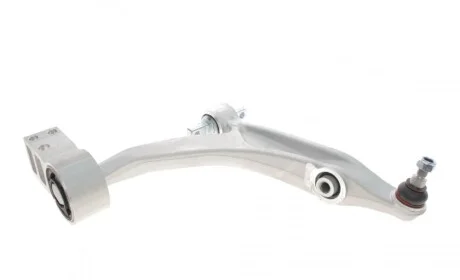 Рычаг подвески (передний/снизу) (L) Alfa Romeo 159/Brera/Spider 05-12 FEBI BILSTEIN 182075