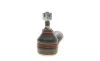 Наконечник тяги рульової (R) Hyundai Sonata VII/Tucson/Kia Optima/Sportage IV 14- FEBI BILSTEIN 182089 (фото 3)