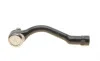 Наконечник тяги рульової (R) Hyundai Sonata VII/Tucson/Kia Optima/Sportage IV 14- FEBI BILSTEIN 182089 (фото 4)