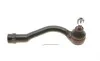 Наконечник тяги рульової (R) Hyundai Sonata VII/Tucson/Kia Optima/Sportage IV 14- FEBI BILSTEIN 182089 (фото 1)
