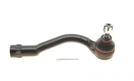 Наконечник тяги рулевой (R) Hyundai Sonata VII/Tucson/Kia Optima/Sportage IV 14- FEBI BILSTEIN 182089