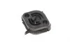 Кронштейн кріплення глушника Audi A4/A5/A7/A8/Q5/Q7/VW Touareg 2.0-3.0TDI/TFSI 15- (ззаду) FEBI BILSTEIN 182106 (фото 4)