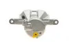 Супорт гальмівний (передній) (L) Toyota Auris/Prius/Rav4 08- (d=63mm) FEBI BILSTEIN 182122 (фото 5)
