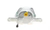 Супорт гальмівний (передній) (R) Toyota Auris/Prius/Rav4 08- (d=63mm) FEBI BILSTEIN 182123 (фото 5)