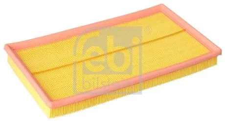 Фильтр воздушный MB C-class (W206) 21- FEBI BILSTEIN 182130