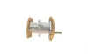 Комплект ланцюга ГРМ Audi A4/A6/VW Passat 1.8T 96-05 (з покриттям TRITAN®) FEBI BILSTEIN 182155 (фото 4)