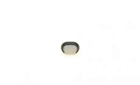 Клипса крепления обшивки Citroen Jumper/Peugeot Boxer/Fiat Ducato 01-06 FEBI BILSTEIN 182177