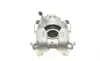 Супорт гальмівний (передній) (R) Renault Logan/Sandero 13- (d=48mm) (ATE) FEBI BILSTEIN 182194 (фото 4)