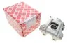 Суппорт тормозной (передний) (L) BMW 3 (F30/F80)/4 (F33/F83) 12-18 FEBI BILSTEIN 182195 (фото 1)