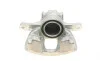 Суппорт тормозной (передний) (L) Peugeot 308/3008 07-16 (d=57mm) FEBI BILSTEIN 182199 (фото 3)