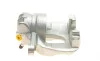 Суппорт тормозной (передний) (L) Peugeot 308/3008 07-16 (d=57mm) FEBI BILSTEIN 182199 (фото 4)