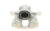 Супорт гальмівний (передній) (R) Peugeot 308/3008 07-16 (d=57mm) FEBI BILSTEIN 182200 (фото 3)