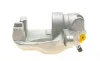 Супорт гальмівний (передній) (R) Peugeot 308/3008 07-16 (d=57mm) FEBI BILSTEIN 182200 (фото 4)