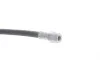 Шланг тормозной (задний) Skoda Octavia 12-20 (L=300mm) FEBI BILSTEIN 182212 (фото 4)