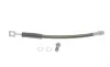 Шланг тормозной (задний) Skoda Octavia 12-20 (L=300mm) FEBI BILSTEIN 182212 (фото 1)