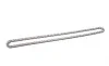 Ланцюг ГРМ Audi A4/A6/A8/Q5/Q8 2.9/3.0H 16- FEBI BILSTEIN 182223 (фото 1)