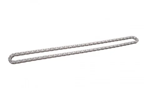 Цепь ГРМ Audi A4/A6/A8/Q5/Q8 2.9/3.0H 16- FEBI BILSTEIN 182223