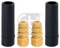 Пыльник + отбойник амортизатора (заднего) Hyundai Accent 05-10 (к-кт 2 шт.) FEBI BILSTEIN 182226