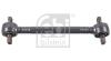 Реактивна тяга FEBI BILSTEIN 182233 (фото 1)