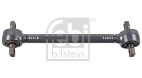 Реактивна тяга FEBI BILSTEIN 182233