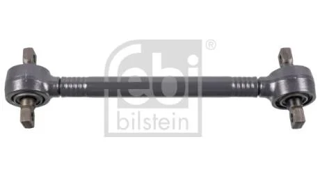 Реактивна тяга FEBI BILSTEIN 182233