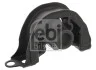 Подушка двигателя левая HONDA Civic VI 1995 – 2001 (выр-во FEBI) FEBI BILSTEIN 18225 (фото 2)