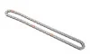 Ланцюг ГРМ Land Rover Defender/Discovery/Range Rover Evoque 2.0SD4/2.2SD4/2.2TD4 18- FEBI BILSTEIN 182266 (фото 2)