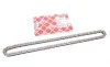 Ланцюг ГРМ Land Rover Defender/Discovery/Range Rover Evoque 2.0SD4/2.2SD4/2.2TD4 18- FEBI BILSTEIN 182266 (фото 1)