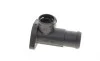 Фланец системы охлаждения Audi A4/A6/ VW Passat 1.9 TDI 96- 01 FEBI BILSTEIN 18226 (фото 2)