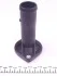 Фланец системы охлаждения VW Caddy II 1.9 TDI/SDI 95-04 FEBI BILSTEIN 18230 (фото 3)