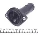 Фланец системы охлаждения VW Caddy II 1.9 TDI/SDI 95-04 FEBI BILSTEIN 18230 (фото 4)