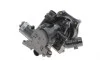 Помпа воды Audi Q5/VW Golf 1.8/2.0 TSI/TFSI 14- FEBI BILSTEIN 182330 (фото 2)