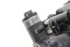 Помпа воды Audi Q5/VW Golf 1.8/2.0 TSI/TFSI 14- FEBI BILSTEIN 182330 (фото 3)