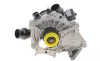 Помпа воды Audi Q5/VW Golf 1.8/2.0 TSI/TFSI 14- FEBI BILSTEIN 182330 (фото 5)