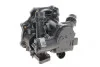 Помпа воды Audi Q5/VW Golf 1.8/2.0 TSI/TFSI 14- FEBI BILSTEIN 182330 (фото 6)