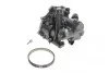 Помпа воды Audi Q5/VW Golf 1.8/2.0 TSI/TFSI 14- FEBI BILSTEIN 182330 (фото 1)