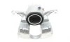 Суппорт тормозной (передний) (R) Opel Vivaro III 14-19/Fiat Talento 16- (d=60mm) FEBI BILSTEIN 182337 (фото 3)
