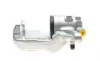 Суппорт тормозной (передний) (R) Opel Vivaro III 14-19/Fiat Talento 16- (d=60mm) FEBI BILSTEIN 182337 (фото 4)
