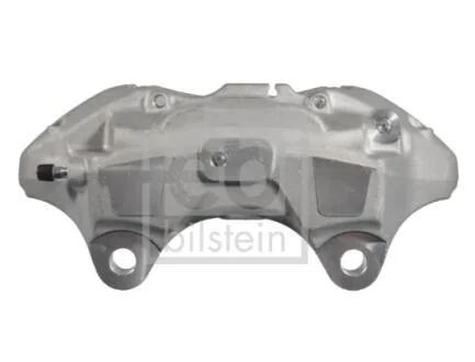Гальмівний супорт FEBI BILSTEIN 182352
