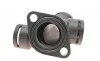 Фланец системы охлаждения VW LT/T4 2.5TDI 90- FEBI BILSTEIN 18236 (фото 2)
