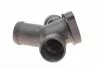 Фланец системы охлаждения VW LT/T4 2.5TDI 90- FEBI BILSTEIN 18236 (фото 3)