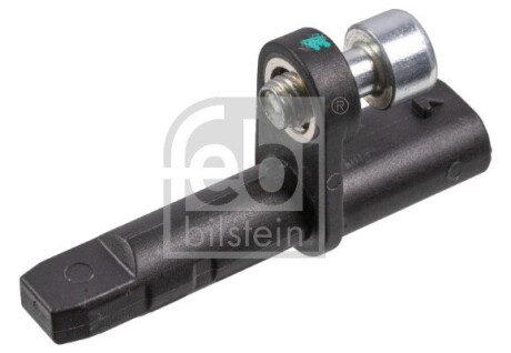 Датчик ABS FEBI BILSTEIN 182377