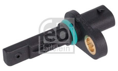 Датчик ABS FEBI BILSTEIN 182378